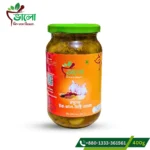 আচার স্পেশাল কম্বো - Image 2