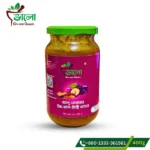 আচার স্পেশাল কম্বো - Image 3